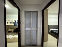 Blk 813 Jurong West Street 81 (Jurong West), HDB 4 Rooms #531773031